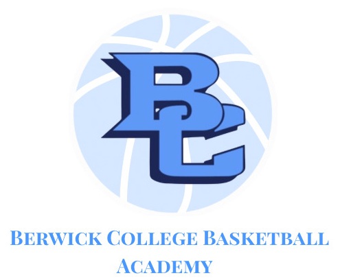 Berwick College