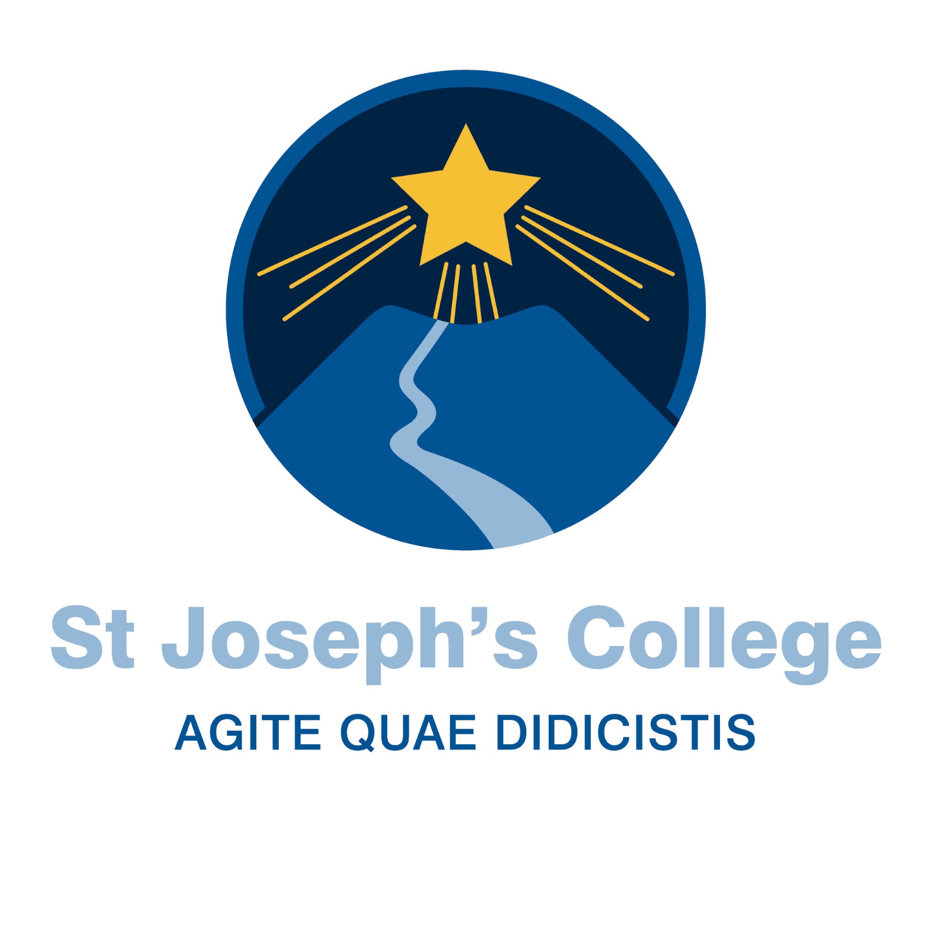 St Joseph's College FTG
