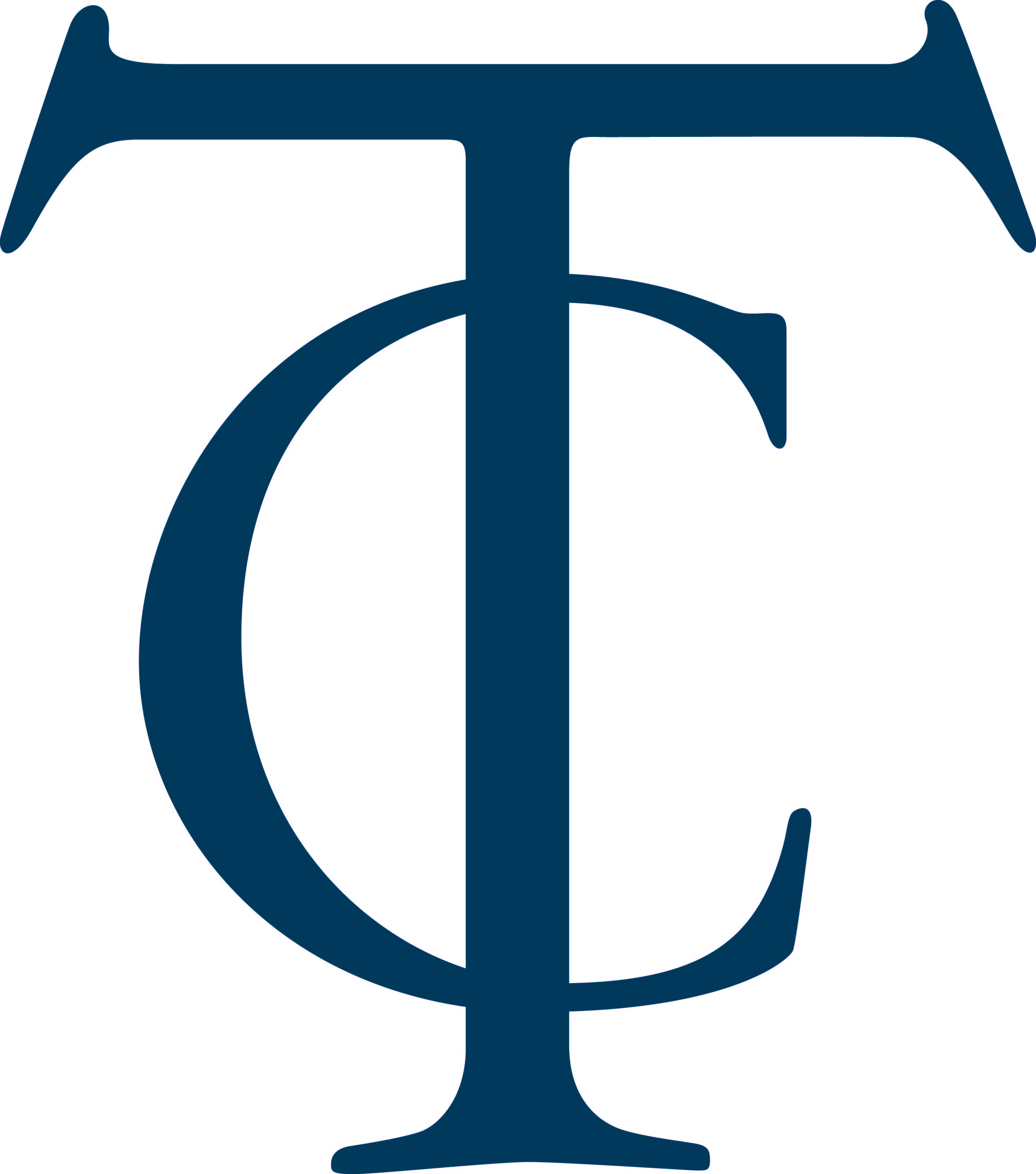 Templestowe College