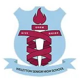 Willetton Senior HS